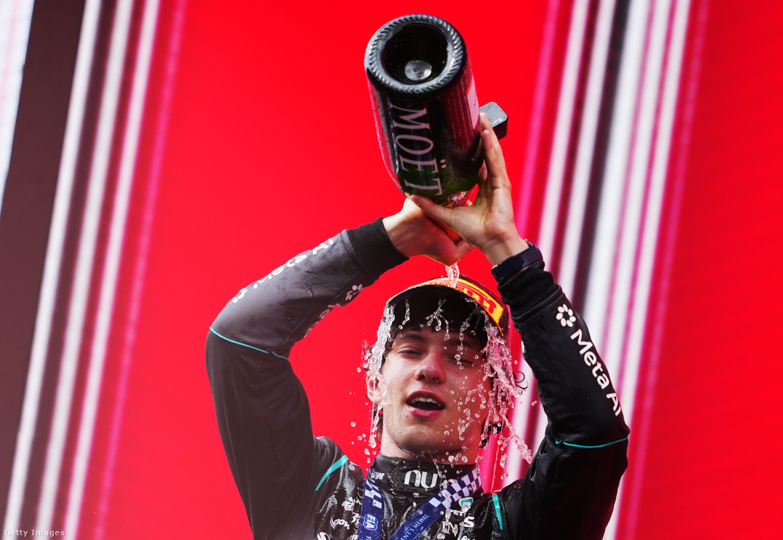 GettyImages-2286760404
