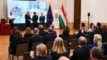 Ezen a hét területen a legsúlyosabb a helyzet a magyar kórházakban