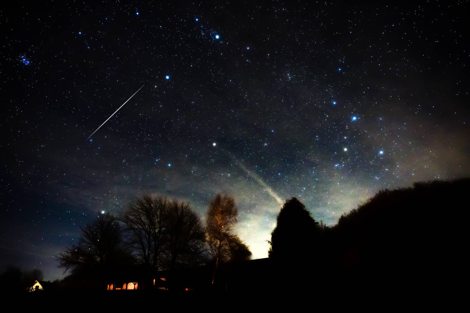 meteorraj (3)