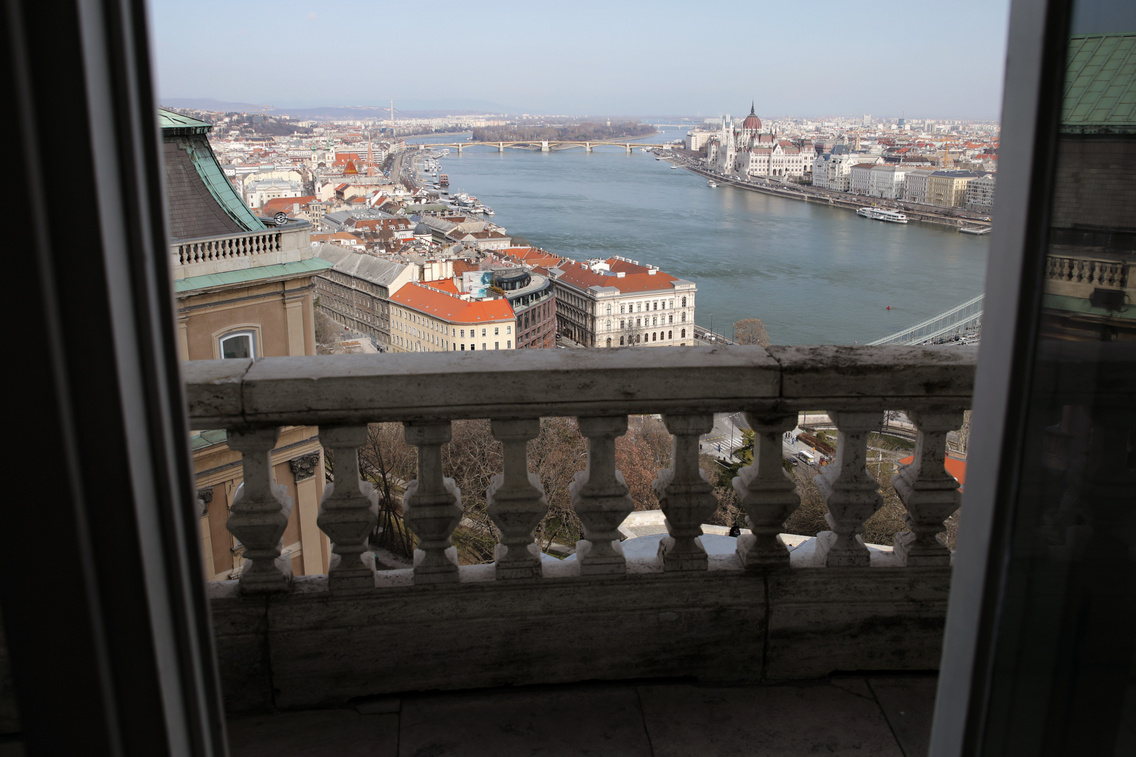 mng-kupola-panorama-20190220-szabo-gabor-0016