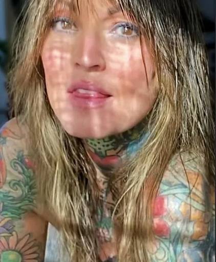 Janine Lindemulder 2(1)
