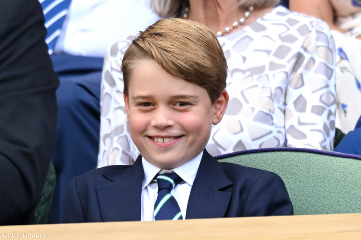 GettyImages-1408017157