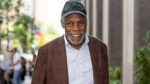 Érdekességek Danny Glover születésnapjára, aki ma kereken 80 éves - KÉPGALÉRIA