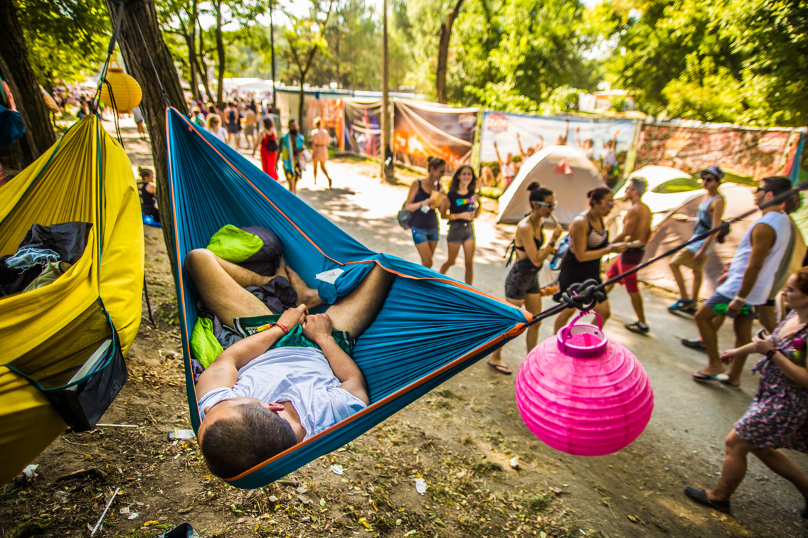 sziget-fesztival-nick major-kata 20180813