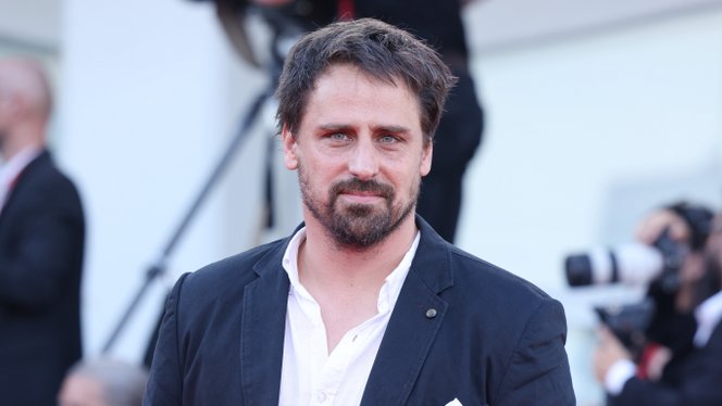 Magyar világpremier: a Velencei Filmfesztiválon mutatják be Reisz Gábor új filmjét