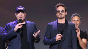 A színész, aki folyton nemet mond a Marvel felkérésére
