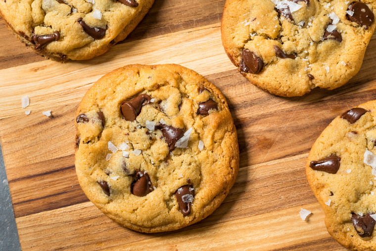 Paleo snackekA paleo snackek első ránézésre egészséges választásnak tűnhetnek, ám a természetes összetevők nem feltétlenül jelentenek alacsony cukortartalmat