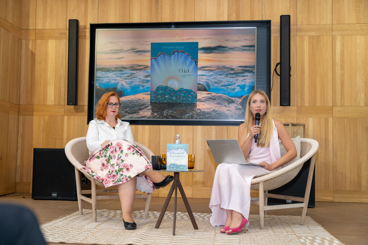 mindfulness-konyv-harmonia-utmutato