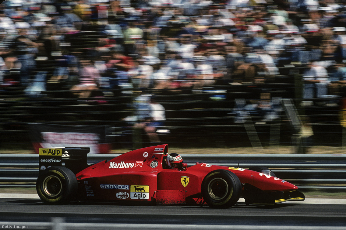 1994