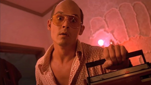 Kitalálod, melyik legendás filmhez tartoznak ezek az emlékezetes nyitómondatok? - KVÍZ!