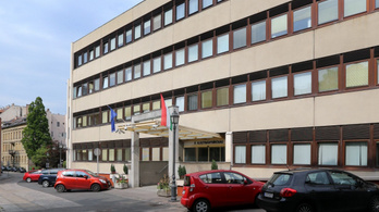 Fordulat Sulyok Tamás ügyében, az Alkotmánybíróságtól kér segítséget a Fidesz és a KDNP