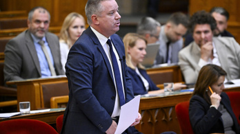 Új állami tisztségekben bukkantak fel a kormányváltás után menesztett belügyi vezetők