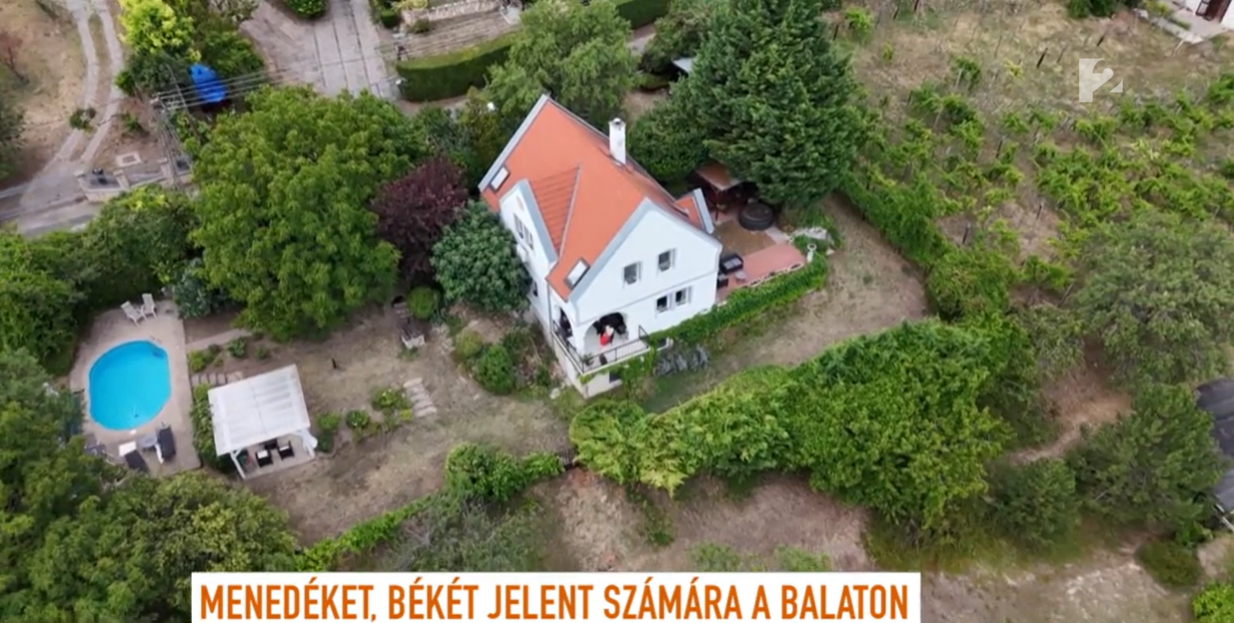 Kautzky Armand balatoni háza.png