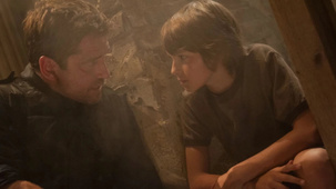 Tovább zakatol Gerard Butler 523,5 millió dolláros franchise-a