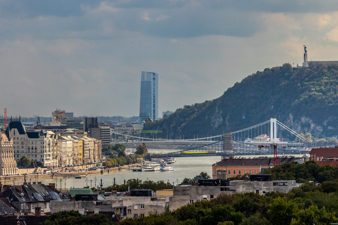 budapest-teleobjektivvel-023