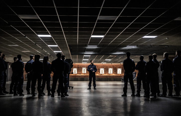 GIGN