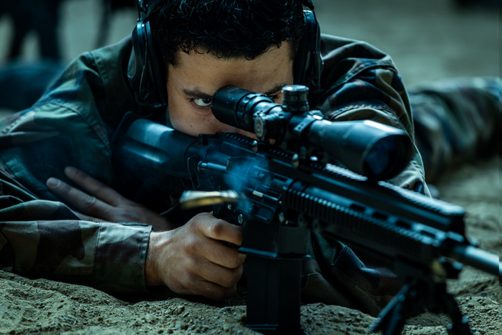 GIGN