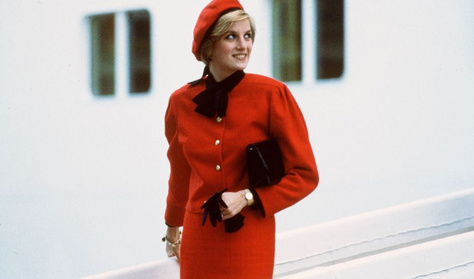 Diana hercegné titkos londoni éjszakája Freddie Mercuryval –  így buliztak