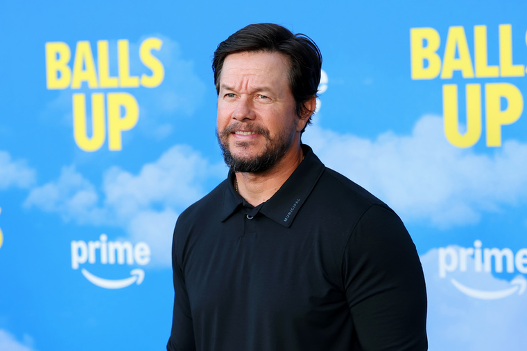 Mark WahlbergMark Wahlberg karrierje során többször is jelentősen megváltoztatta a testalkatát egy-egy filmszerep kedvéért
