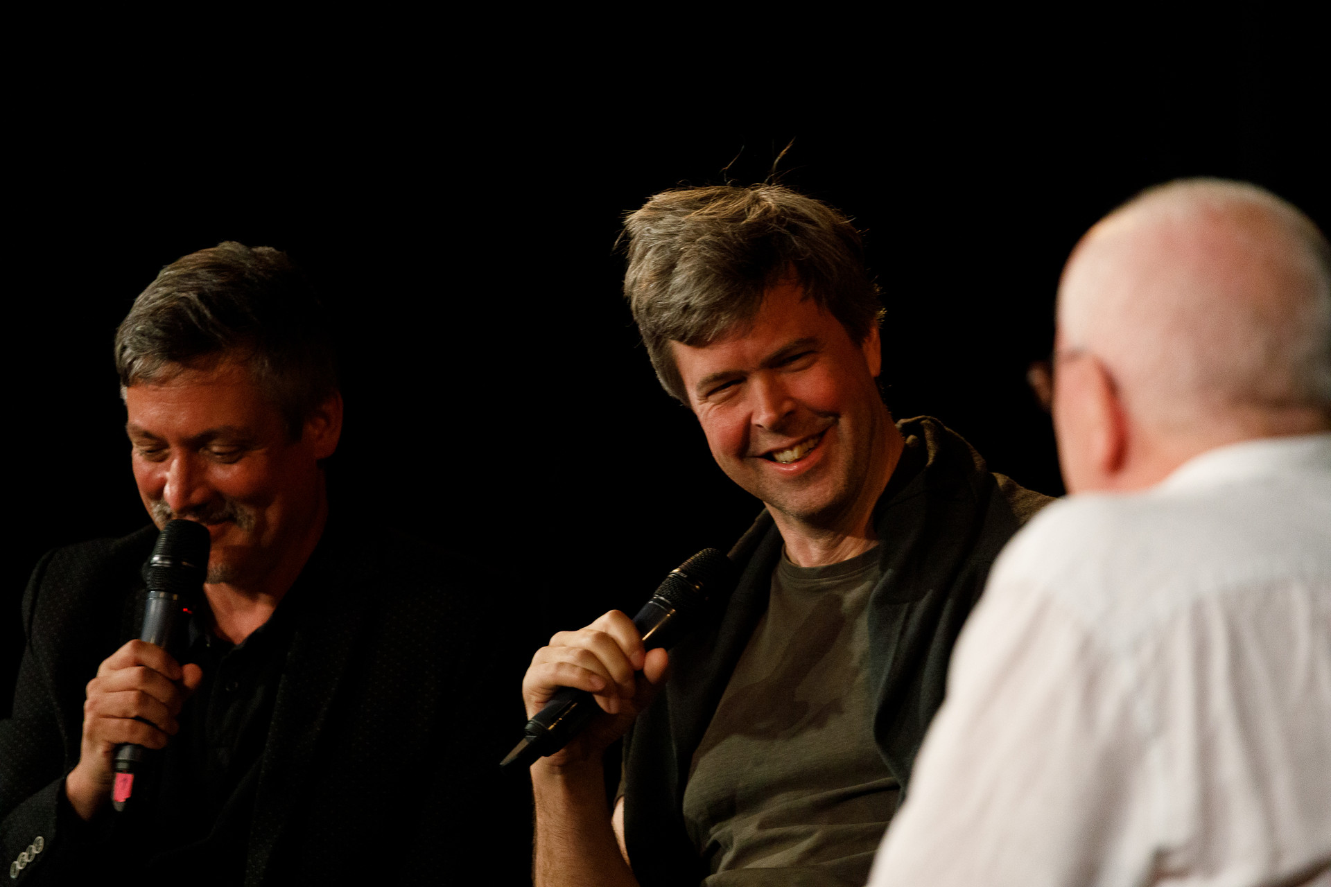 david szalay DéryÁgoston:MKKE 7