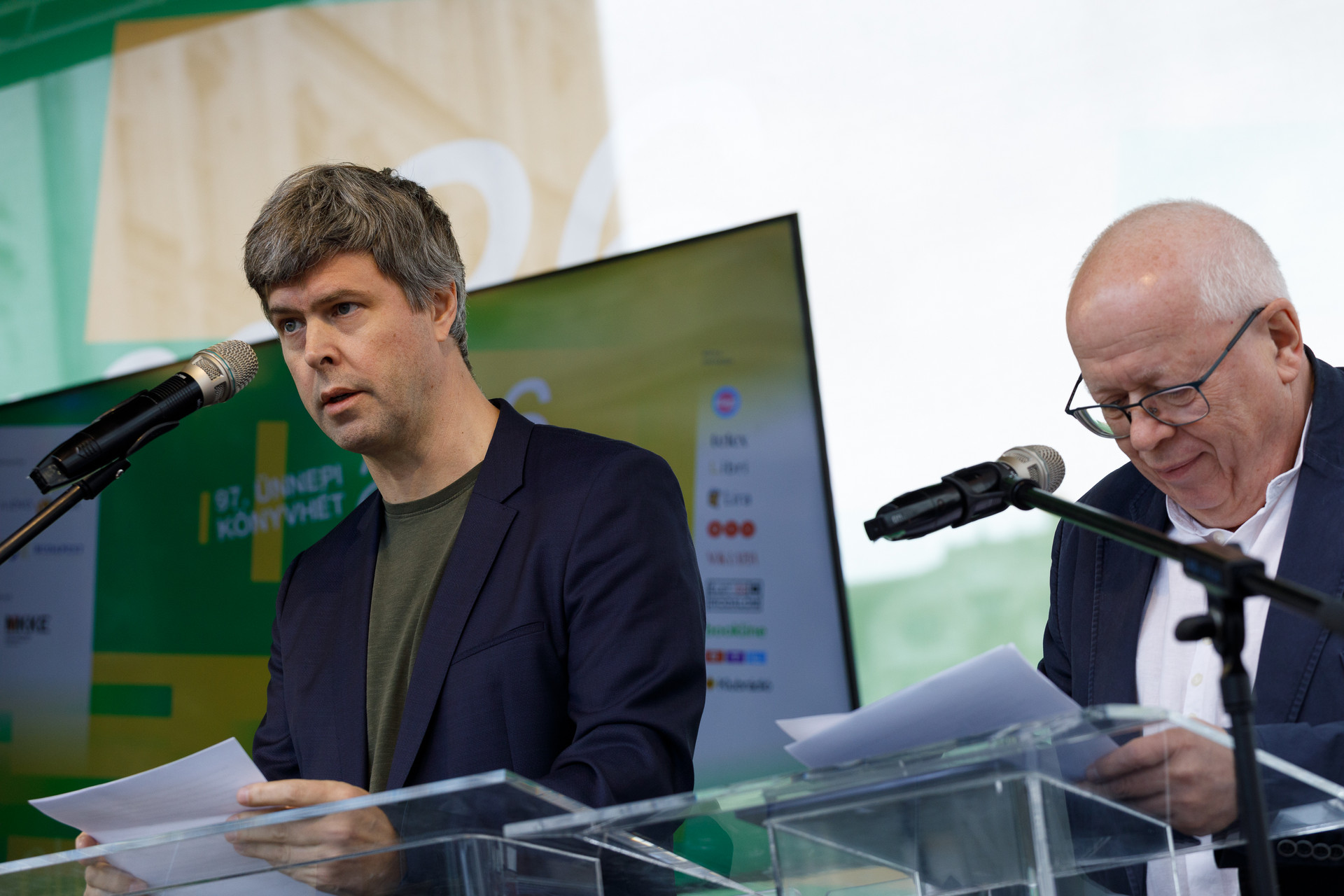 david szalay DéryÁgoston:MKKE 13