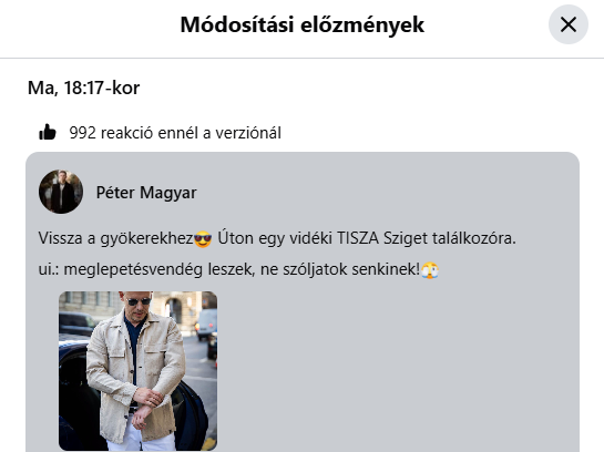A teljes méretért kattintson!