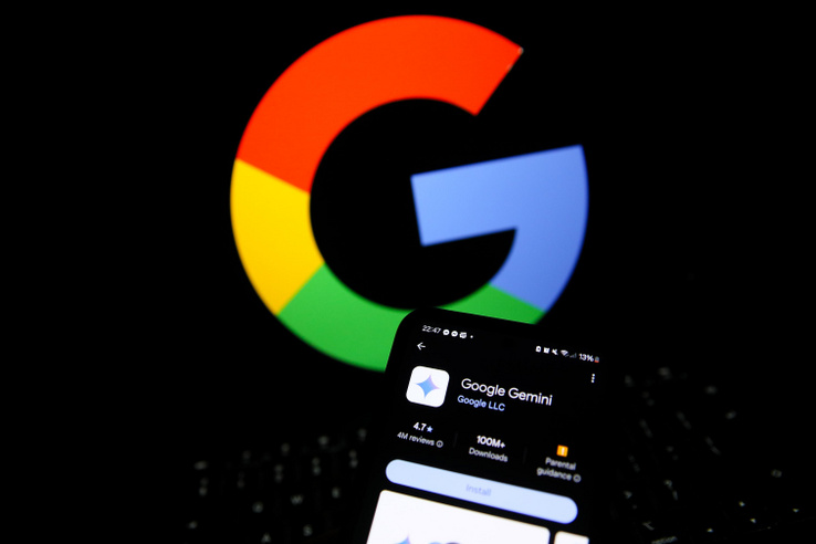 Brüsszel feltöri a Google aranykalitkáját: minden megváltozhat az androidos telefonokon, a legnagyobb félelem válhat valóra