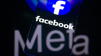 Új alkalmazással rukkolt elő a Facebook anyacége, aminek sokan örülhetnek