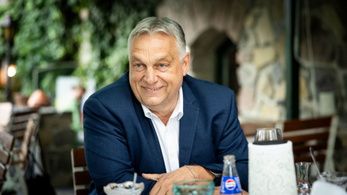 A családi programot is ehhez igazították: Orbán Viktor mozgalmi beszédére készül az ellenzék
