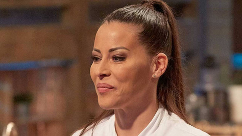 Tornóczky Anita 7 hónapos terhesen és másfél éves kisfiával fesztiválozik: durva kommenteket kapott érte