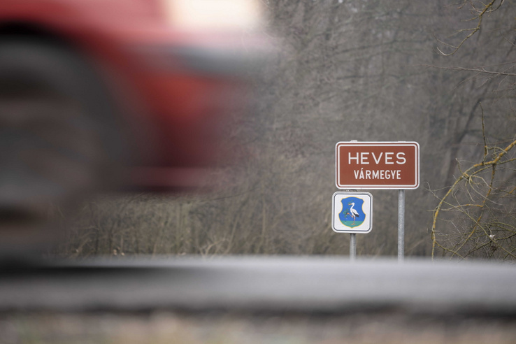 Átnevezni lehet, megszüntetni soha: a&nbsp;megyerendszer túlélt minden reformot