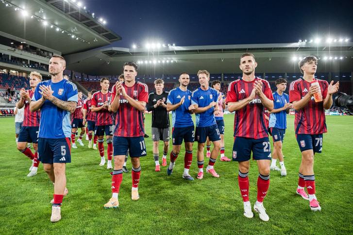 videoton2