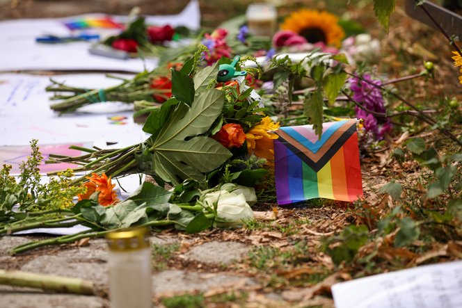 Tovább emelkedett a berlini Pride-tragédia sérültjeinek száma, Amszterdam is szigorít