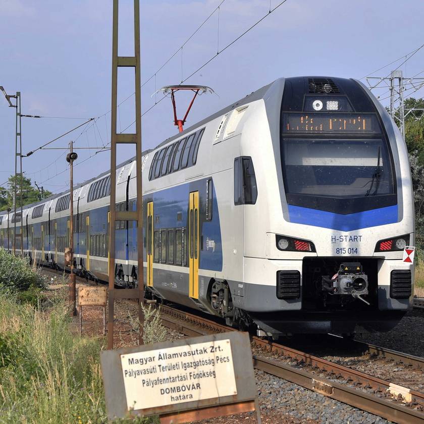 530714d3-b00d-4721-b72a-d9e24f9694d4