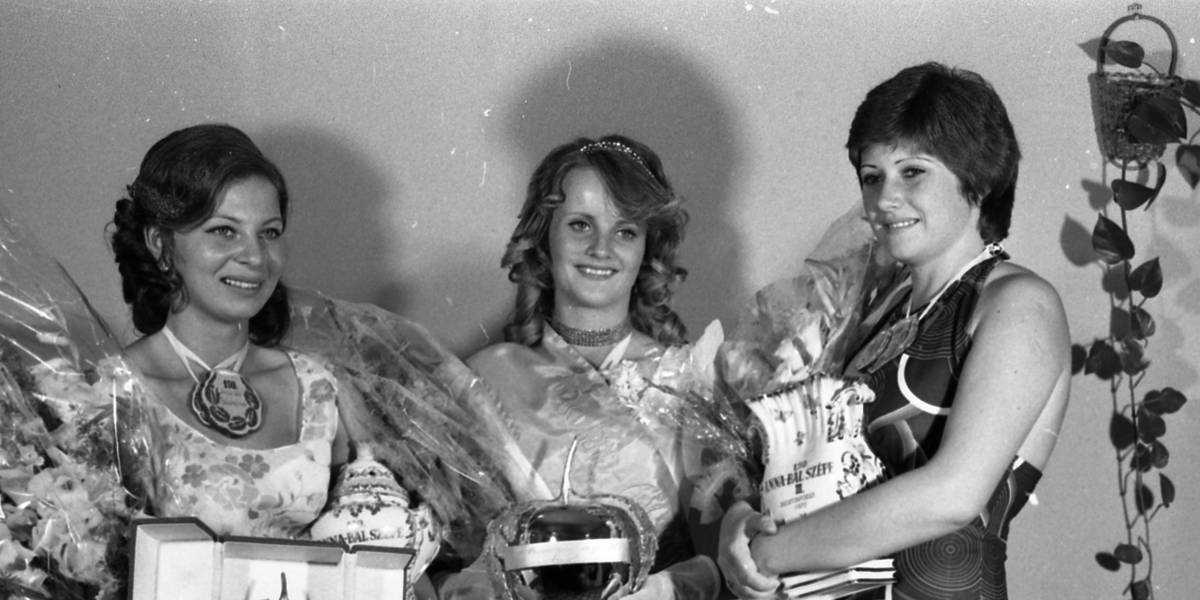 Jókaitól napjaink hírességeiig – Legendák, hírességek és bálkirálynők a füredi Anna-bálon