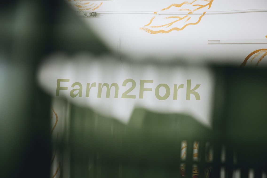 07 22 farm2fork rockstar photographers dontasz zoi 16