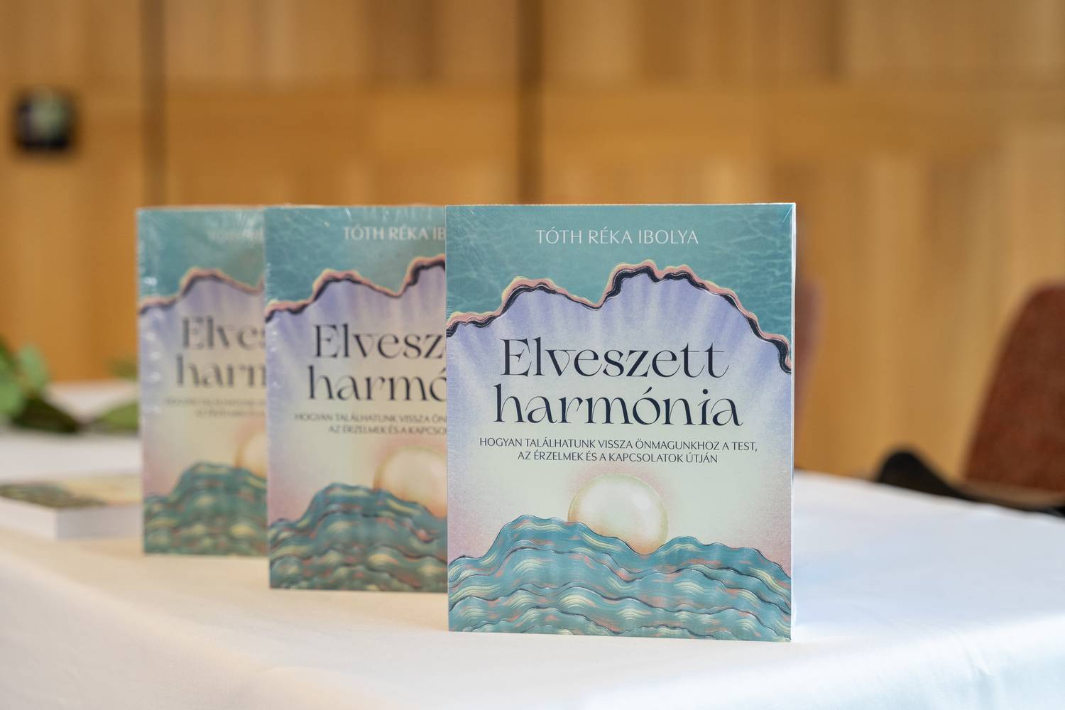 mindfulness-konyv-harmonia-utmutato