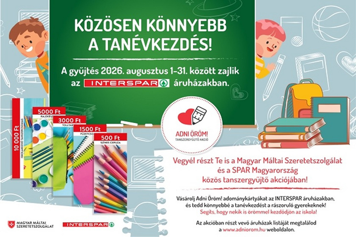 cikkoldal kötelező