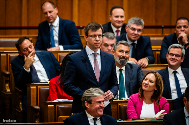Bóka János