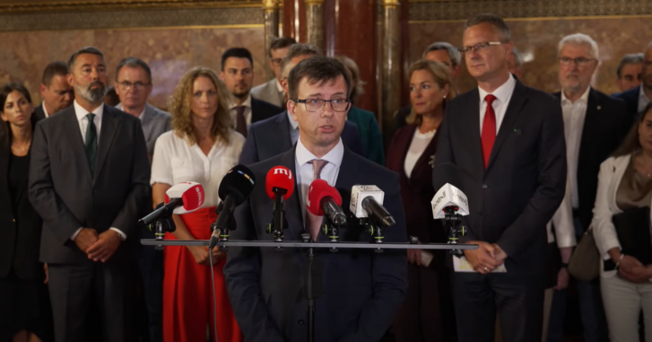 Bóka János
