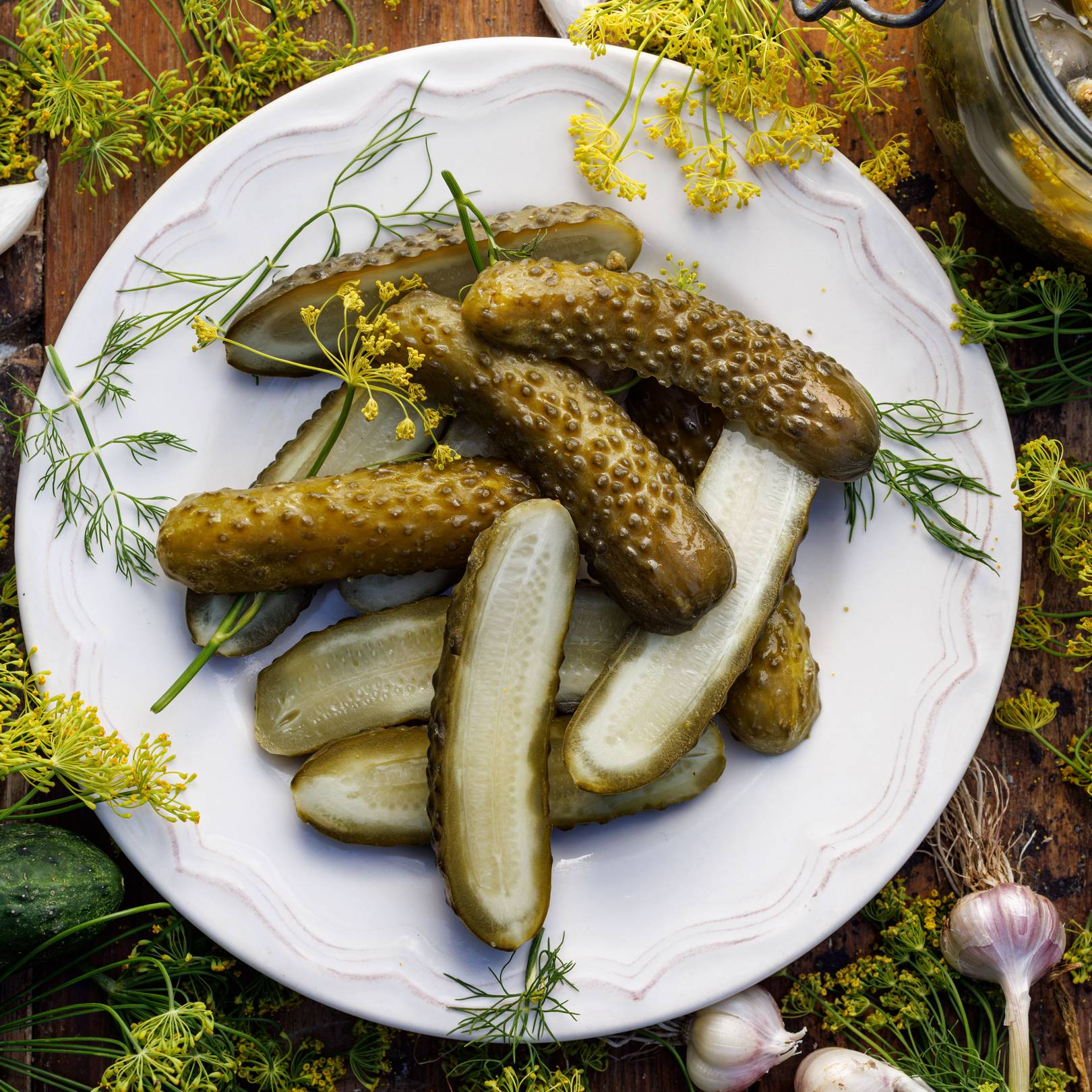elfeledett-regi-magyar-savanyusagok-2
