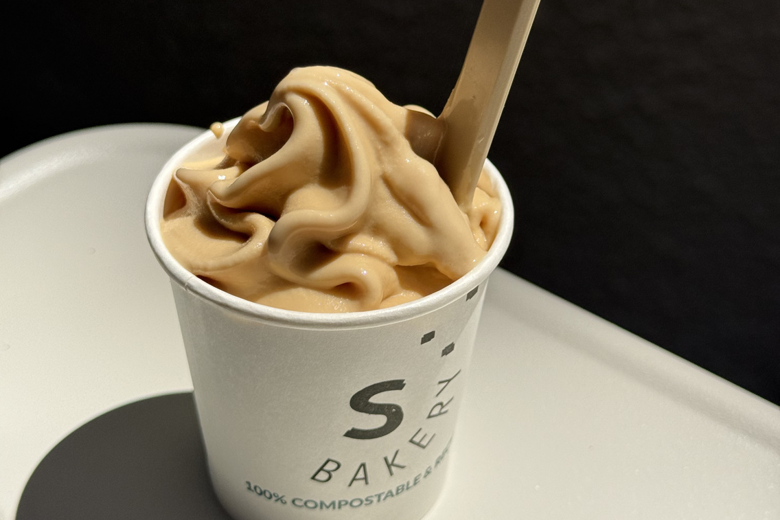 salt-bakery-fagyi