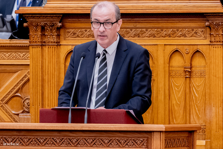 Hegedűs Zsolt