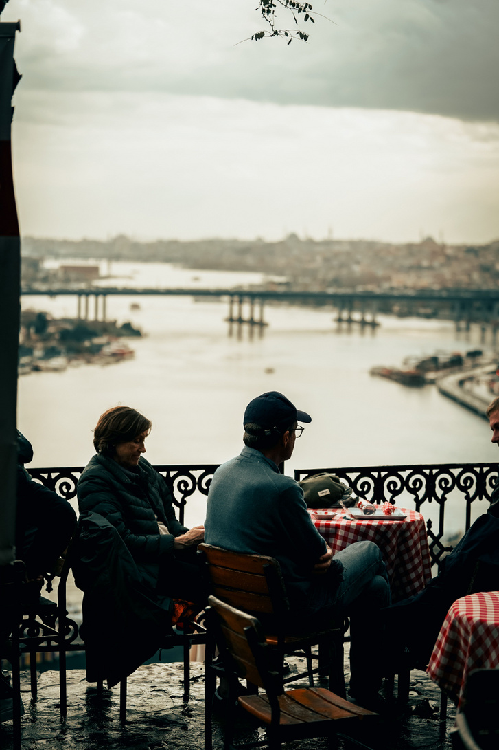 pexels-nihatkasikci-38261853