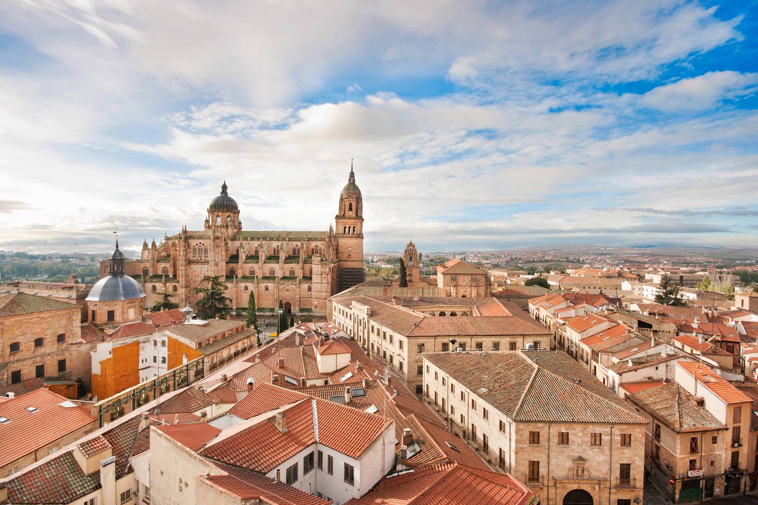 salamanca spanyolország (2)