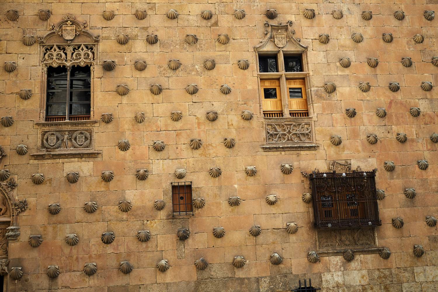 salamanca