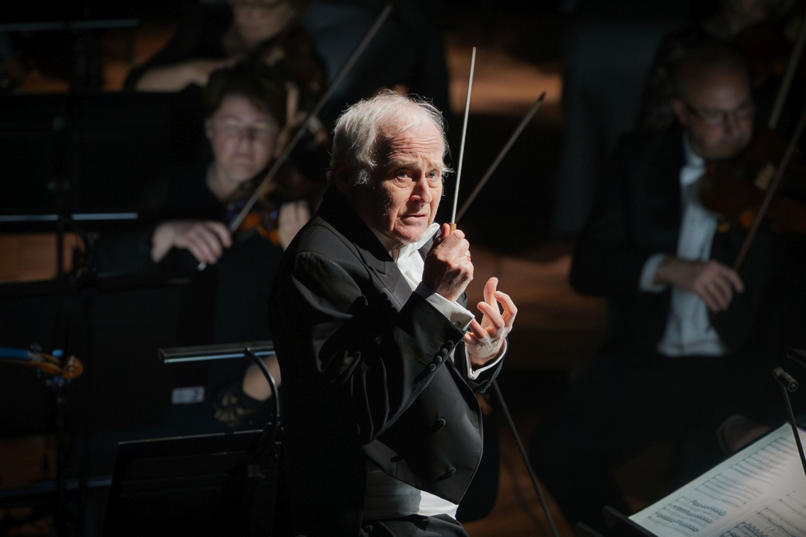 260605 parsifal c nagy attila 007