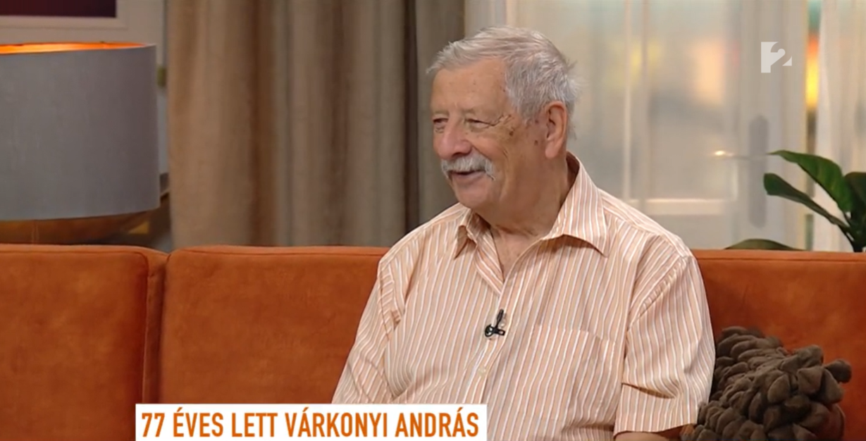 Várkonyi András.png