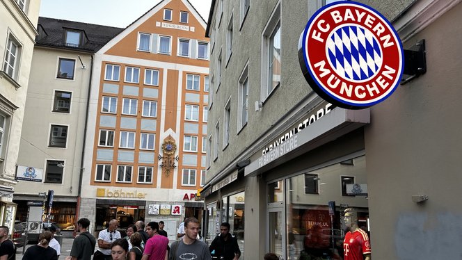 Ha jót akarunk magunknak, nem kezdjük el dicsérni Jürgen Kloppot Münchenben