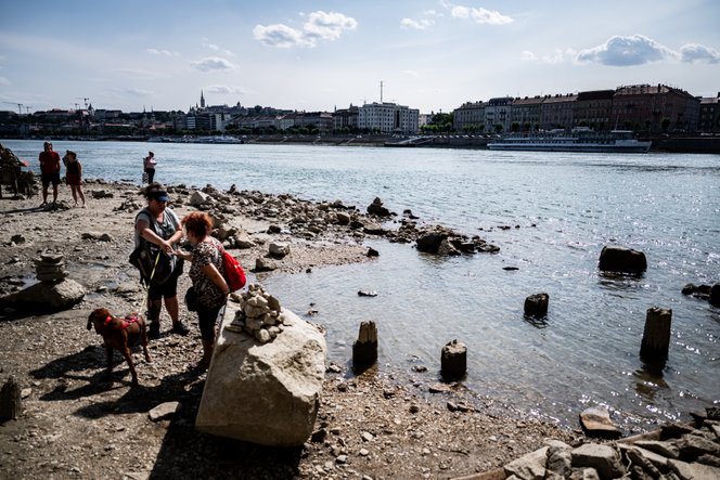 Az&nbsp;ország jövője a tét, új alapelvet adnának a&nbsp;kormányzati döntéshozatalnak